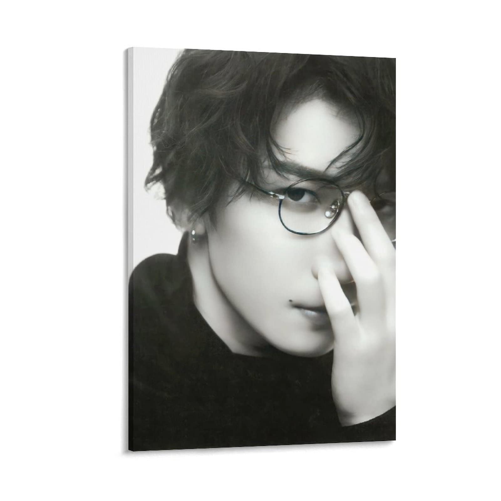 Amazon.co.jp: 渡辺翔太 わたなべ しょうた Snow Man 日本の俳優